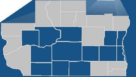 Count Map img