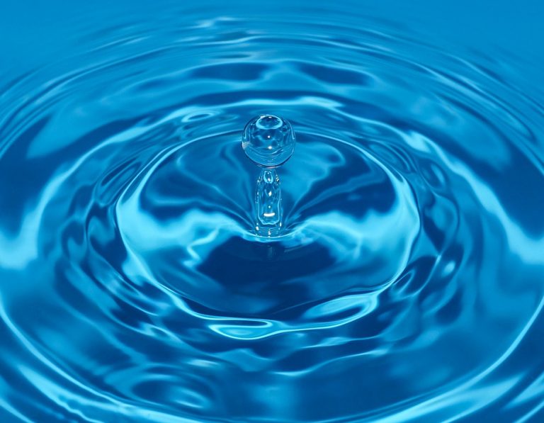 member-benefits-plumbers-union-local-75