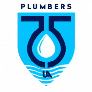 Plumbers Union Local 75