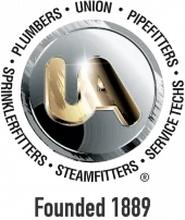 UA Logo